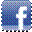 Attached image