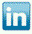Attached image