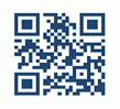 Attached image