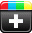 Attached image