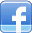 Attached image