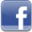 Attached image