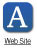 Attached image