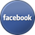 Attached image