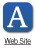 Attached image
