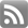 Attached image