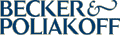 Attached image