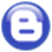 Attached image