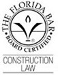 Attached image