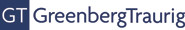 Attached image