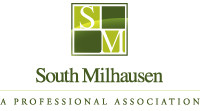Attached image