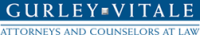 Attached image