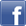 Attached image