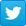 Attached image