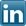 Attached image