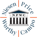 Attached image