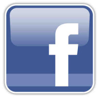 Attached image