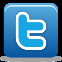 Attached image
