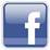 Attached image