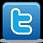 Attached image