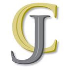 Attached image