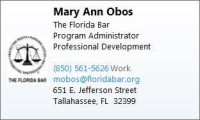 Attached image