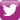 Attached image