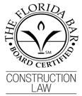 Attached image