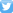 Attached image