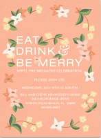 Attached image