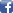 Attached image