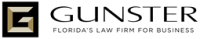 Attached image