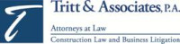 Attached image