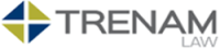 Attached image