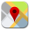 Attached image