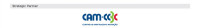 Attached image
