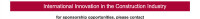Attached image
