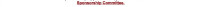 Attached image