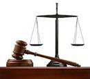 Attached image