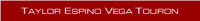 Attached image
