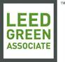 Attached image