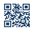 Attached image