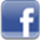 Attached image