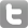 Attached image