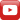Attached image