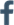 Attached image
