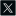 Attached image