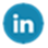 Attached image