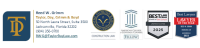Attached image