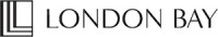 Attached image